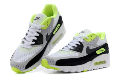 cheap nike air max 90 cheap no. 532